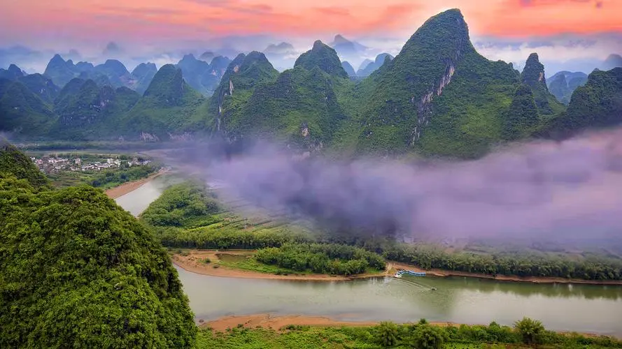 智能可靠性